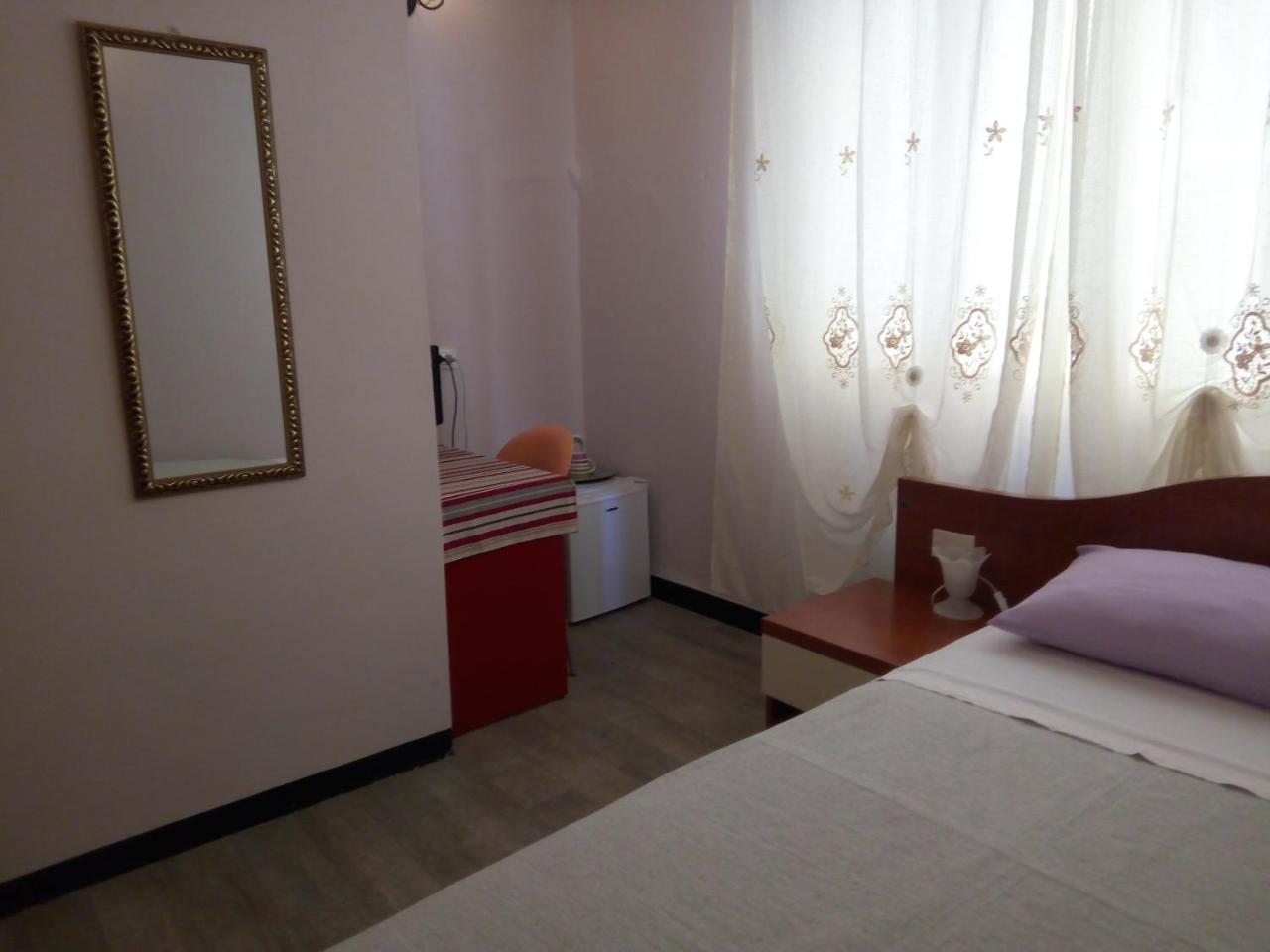 Affittacamere La Spezia Inn المظهر الخارجي الصورة